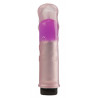 Venus Lips